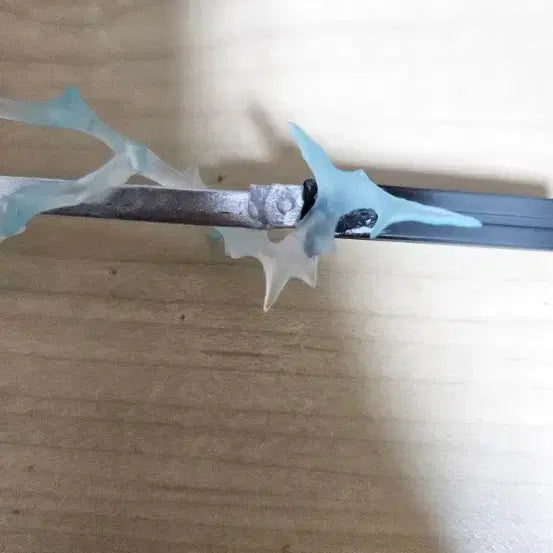 [BUNJANG] Bandai Namco Grandista Uchiha Sasuke Special Edition Figure / 급처)그란디스타 스페셜나루토 우치하 사스케 피규어
