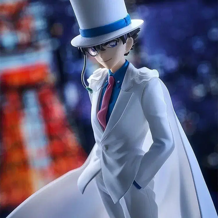 [BUNJANG] Pop Up Parade Kaito Kid Figure / pop up parade 괴도키드 팔아요!