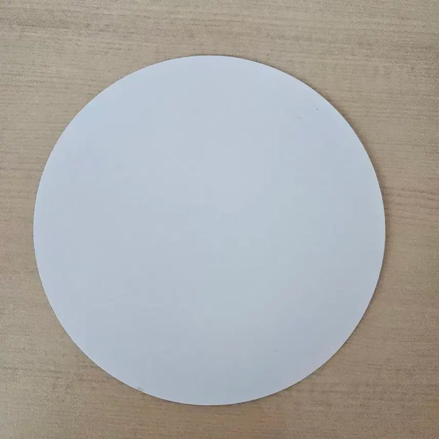 [BUNJANG] Haikyuu!! Animate Cafe Limited Edition Tetsuro Kuroo Coaster / 하이큐 애니메이트 카페 특전 쿠로오 테츠로 코스터