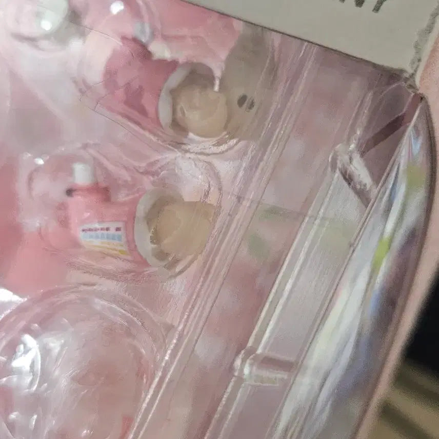 [BUNJANG] Sakura Miku Nendoroid 
