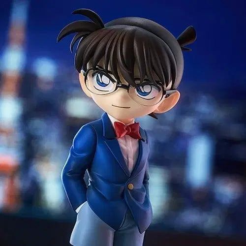 [BUNJANG] Popup Parade Conan Figure / 팝업퍼레이드 코난 팔아요!
