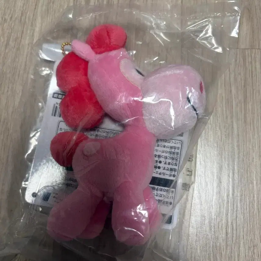 [BUNJANG] Toy Story Kuji Prize C Plush Doll / 토이스토리 쿠지 인형 c상