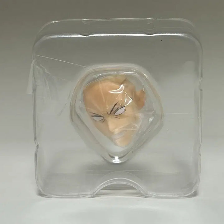 [BUNJANG] Kotobukiya Toji Special Edition Japanese Domestic Version Figure / 코토부키야 토우지 특전판 일본 내수용