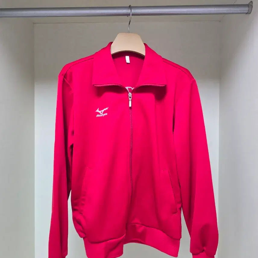 [BUNJANG] Haikyuu!! Nekoma Jersey S Size Unofficial Merchandise / 하이큐 네코마 져지 S사이즈 비공굿