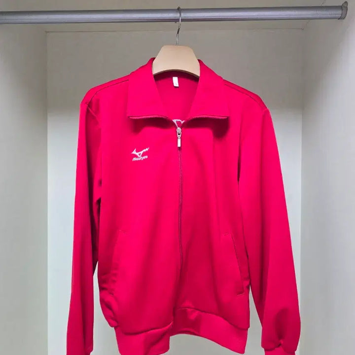 [BUNJANG] Haikyuu!! Nekoma Jersey S Size Unofficial Merchandise / 하이큐 네코마 져지 S사이즈 비공굿