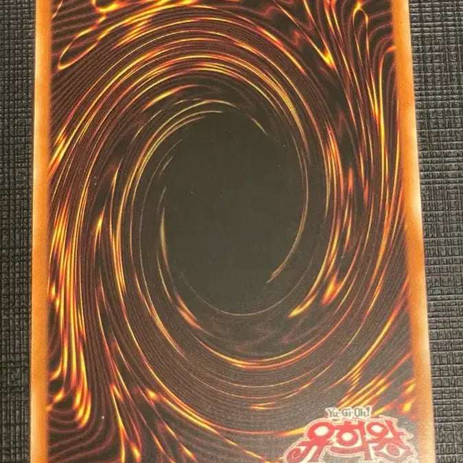 [BUNJANG] Yu-Gi-Oh! No. 90: Galaxy-Eyes Photon Lord Secret Rare / 유희왕 No.90 갤럭시아이즈 포톤 로드 시크릿