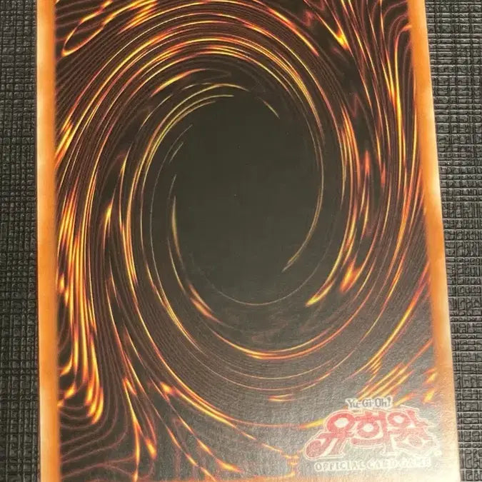 [BUNJANG] Yu-Gi-Oh! No. 38: Hope-Harness Dragon Titanic Galaxy 1st Edition Secret Rare / 유희왕 No.38 희망괴룡 타이타닉 갤럭시 1st 시크릿