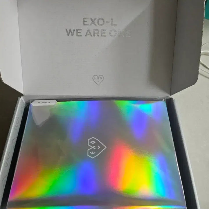 [BUNJANG] EXO Welcome Kit Full Set Photocard / 엑소 EXO 포토카드 웰컴키트 풀구성