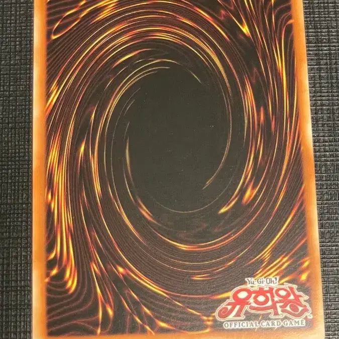 [BUNJANG] Yu-Gi-Oh! Galactic Eyes Cipher Dragon 1st Edition Secret Rare / 유희왕 갤럭시아이즈 사이퍼 드래곤 1st 시크릿