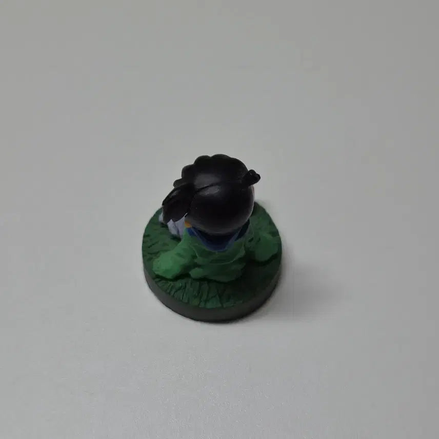 [BUNJANG] Detective Conan Mini Figures Set / [명탐정코난] 미니피규어 5종 일괄 판매