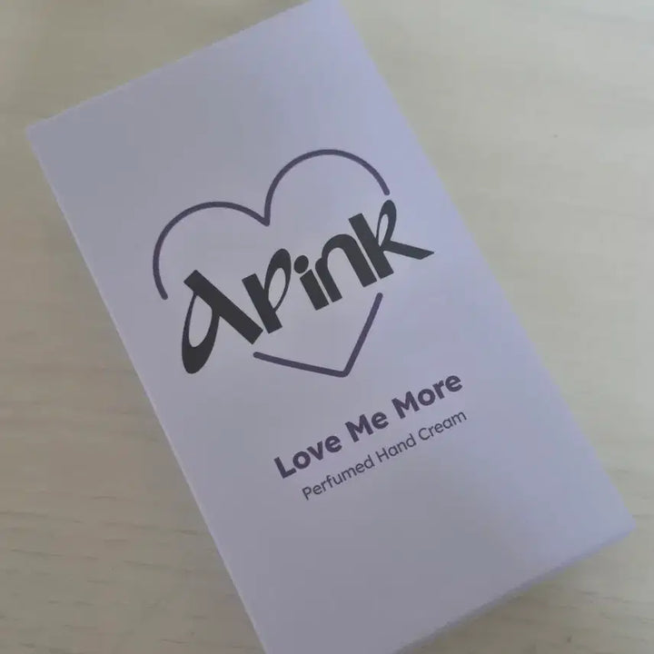 [BUNJANG] Apink RE:LOVE Platform Version Full Set (Sealed, Excluding Photocard) / 에이핑크 RE:LOVE 플랫폼버전 양도 // 에이핑크 // 리러브