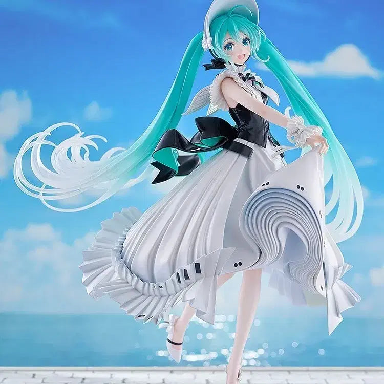 [BUNJANG] Vocaloid Hatsune Miku Symphony 2023 Ver. Good Smile Company / 보컬로이드 하츠네미쿠 심포니 2023 Ver. 굿스마일