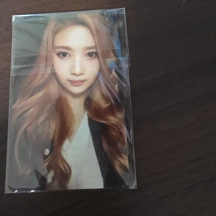 [BUNJANG] Red Velvet Debut Album &amp; Red Flavor Album Bundle Set (Unsealed) / 레드벨벳