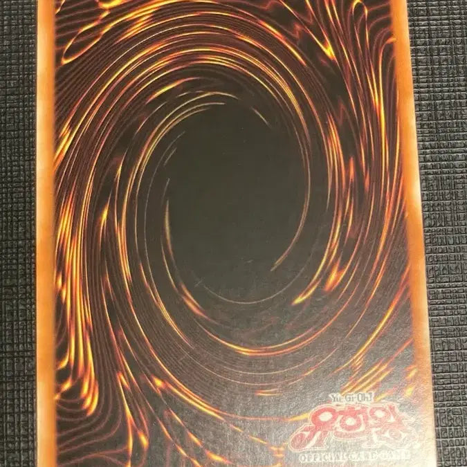 [BUNJANG] Yu-Gi-Oh! Galaxy-Eyes FA Photon Dragon 1st Edition Secret Rare / 유희왕 갤럭시아이즈 FA 포톤 드래곤 1st 시크릿