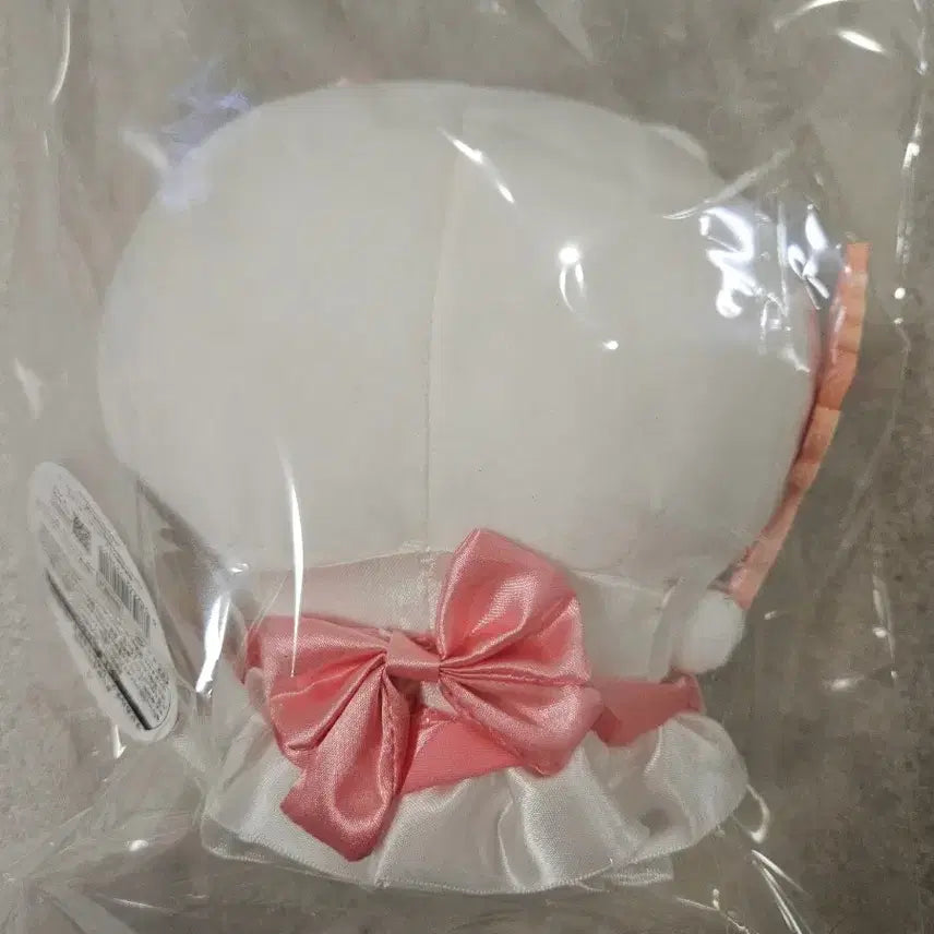 [BUNJANG] Monchichi Magical Chiikawa Plush Doll / 먼작귀매지컬치이카와인형s