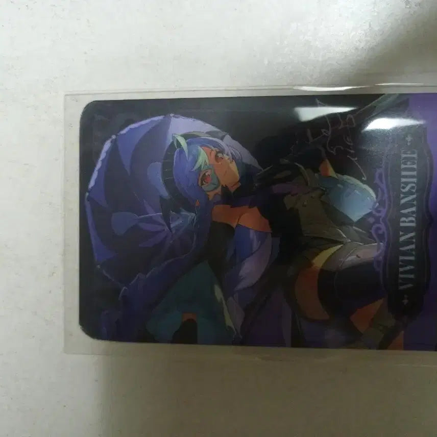 [BUNJANG] ZENZONE THEVENTI Vivian Set / 젠존제 더벤티 눈감은 비비안 세트