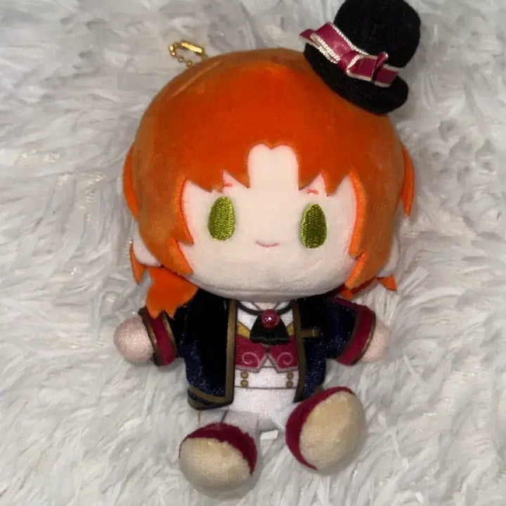 [BUNJANG] Tsukinaga Leo Dream nui / 츠키나가 레오 드림누이 판매