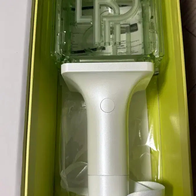 [BUNJANG] NCT Dream Official Light Stick / NCT dream 엔시티드림 응원봉 믐뭔봄