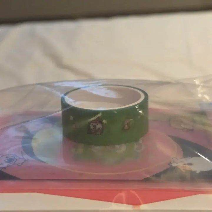 [BUNJANG] Tamagotchi Ichiban Kuji Lottery Prize Bundle Set / 일괄)다마고치 쿠지 이치방쿠지 제일복권 I상 H상
