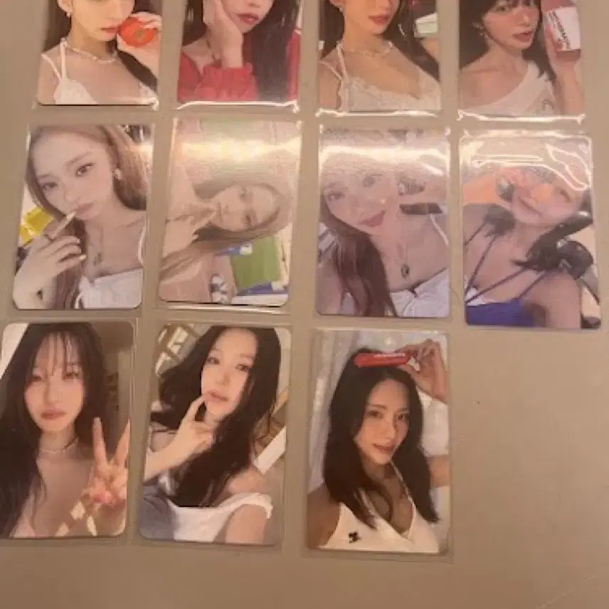 [BUNJANG] Glow Me Face Patch / (13일까지만 할인!) glow me 프나
