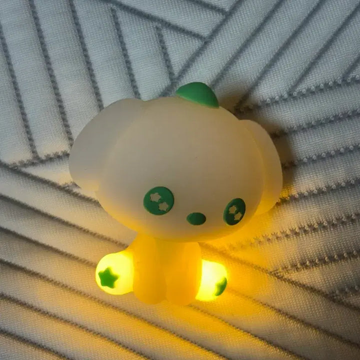 [BUNJANG] RIIZE Anton Figure / 라이즈 앤톤 피규어 양도