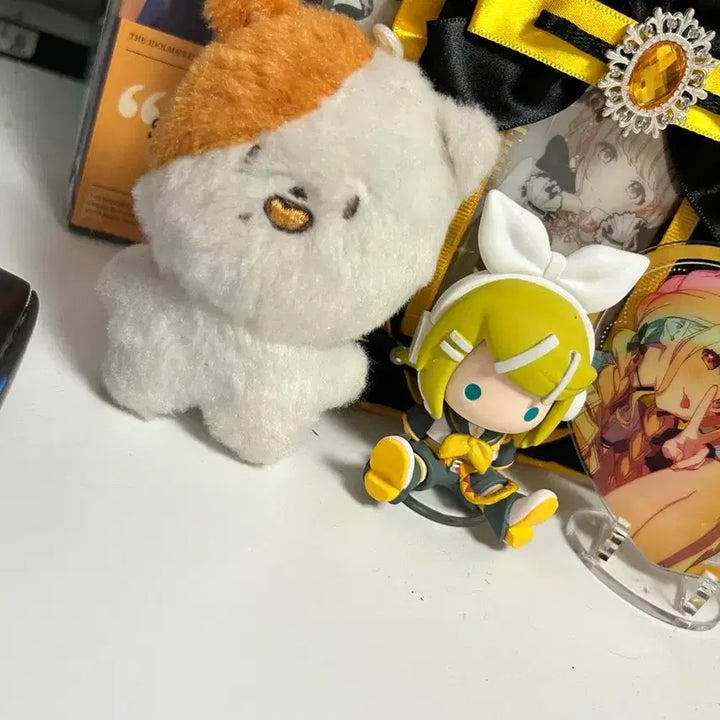 [BUNJANG] NCT Dream Jisung Pocket Doll / 엔시티드림 지성 포켓찌 판매