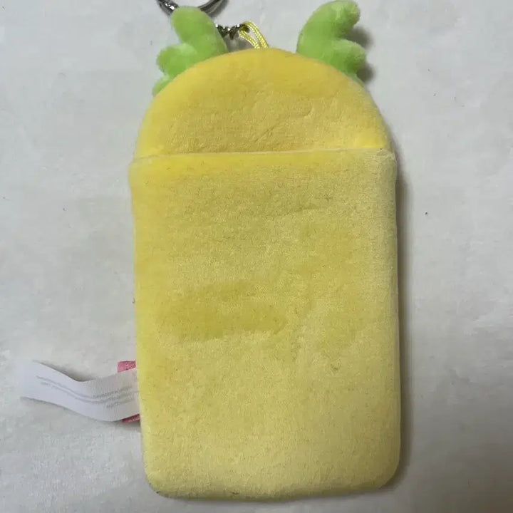 [BUNJANG] ATEEZ Mingi Photocard Holder / 에이티즈 포카 홀더