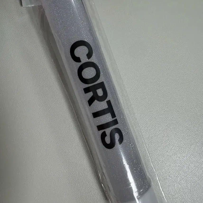 [BUNJANG] CORTIS Lilpa 1st Album Temporary Support Rod / 코르티스 릴파 1집 임시응원봉