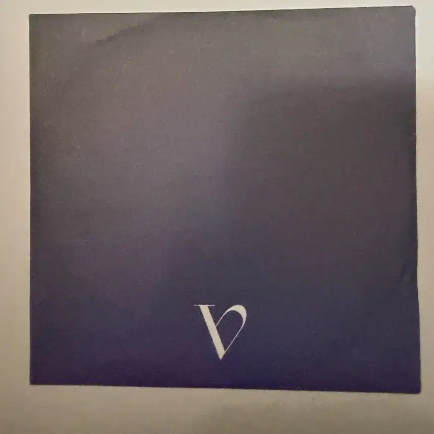 [BUNJANG] Viviz Bab Bab CD / 비비지 밥밥 CD