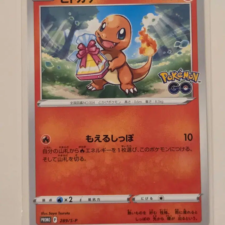 [BUNJANG] Pokemon GO Promo Cards - Gen 1 Starters Set (Charmander, Squirtle, Bulbasaur) - Japanese / [일판/일본판] 포켓몬 카드 포켓몬고 프로모 1세대 스타팅 선물시리즈 3종 일괄(파이리 / 꼬부기 / 이상해씨)