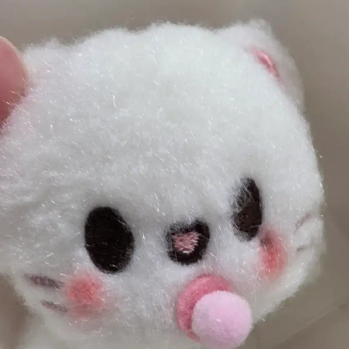 [BUNJANG] Run It Skzoo Jiniret Wind-up Doll / 런잇 스키주 지니렛 태엽인형 팝니당
