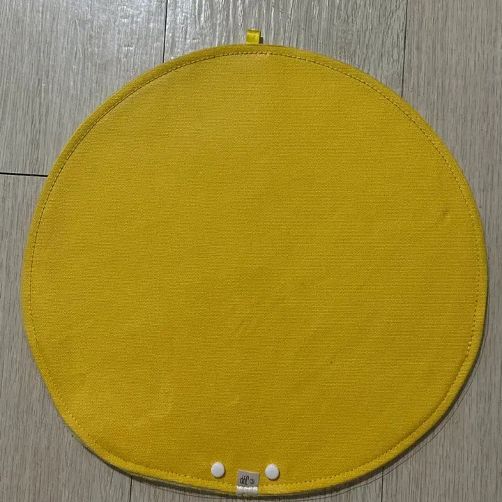 [BUNJANG] Stray Kids Felix BbokAri Original Uchiwa Cover / 스트레이키즈 스키즈 필릭스 뽁아리 오리지널 우치와 커버