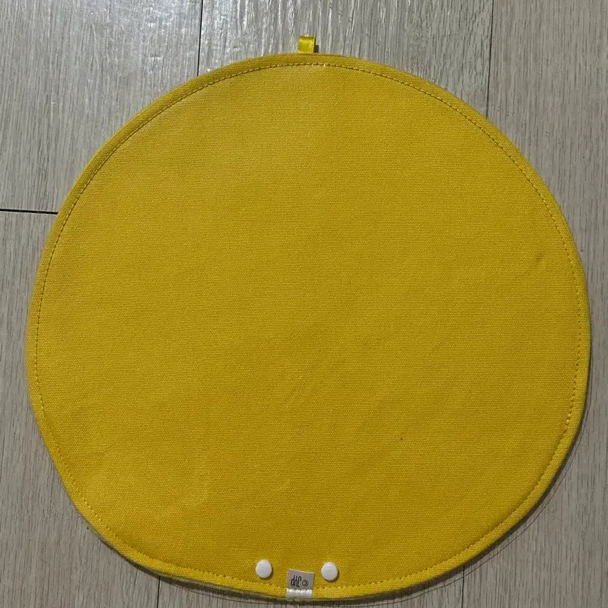 [BUNJANG] Stray Kids Felix BbokAri Original Uchiwa Cover / 스트레이키즈 스키즈 필릭스 뽁아리 오리지널 우치와 커버