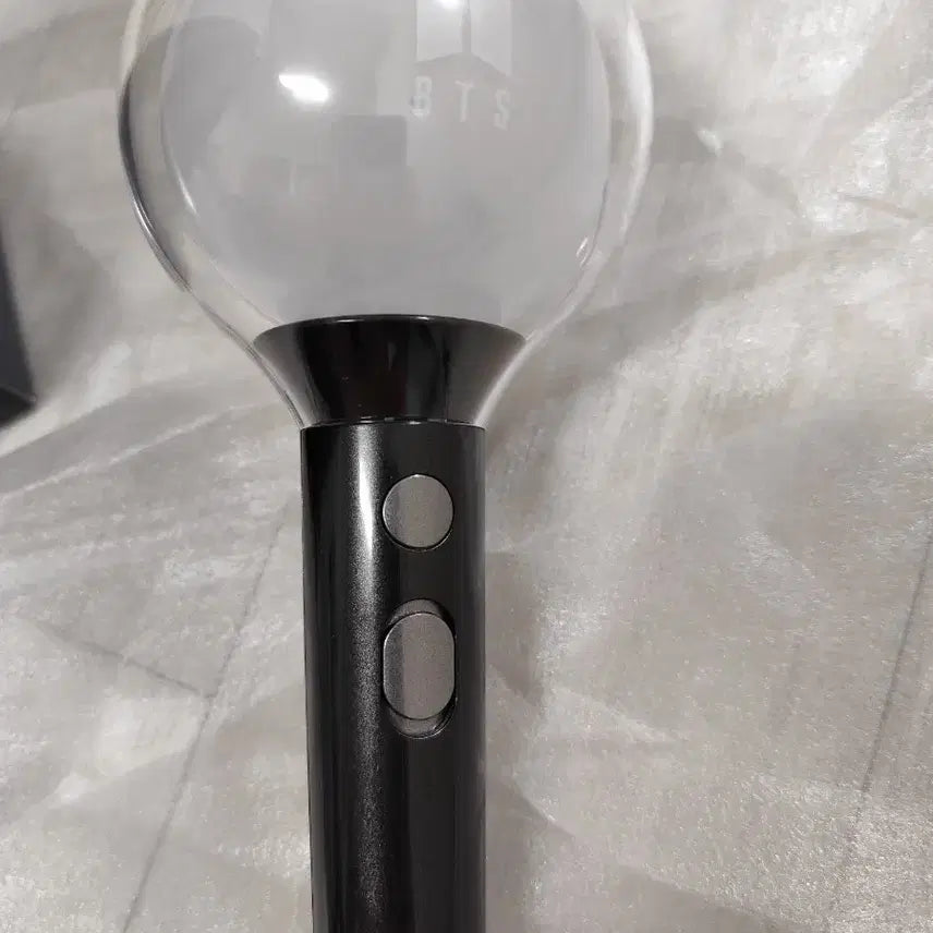 [BUNJANG] BTS ARMY Bomb SE Lightstick / 방탄소년단 응원봉 아미밤 SE