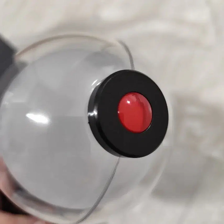 [BUNJANG] BTS ARMY Bomb SE Lightstick / 방탄소년단 응원봉 아미밤 SE