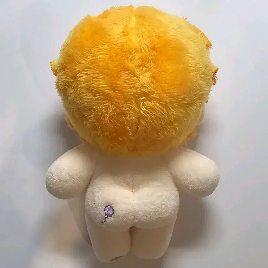 [BUNJANG] Tsukasa Plush Doll / 프세카 츠카사 인형 양도