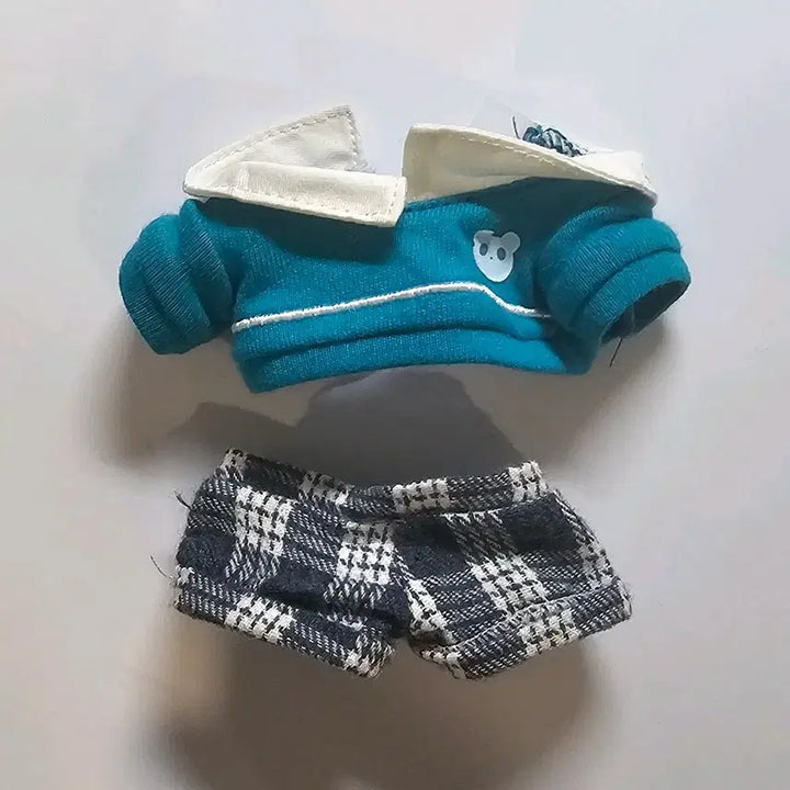 [BUNJANG] Tsukasa Plush Doll / 프세카 츠카사 인형 양도