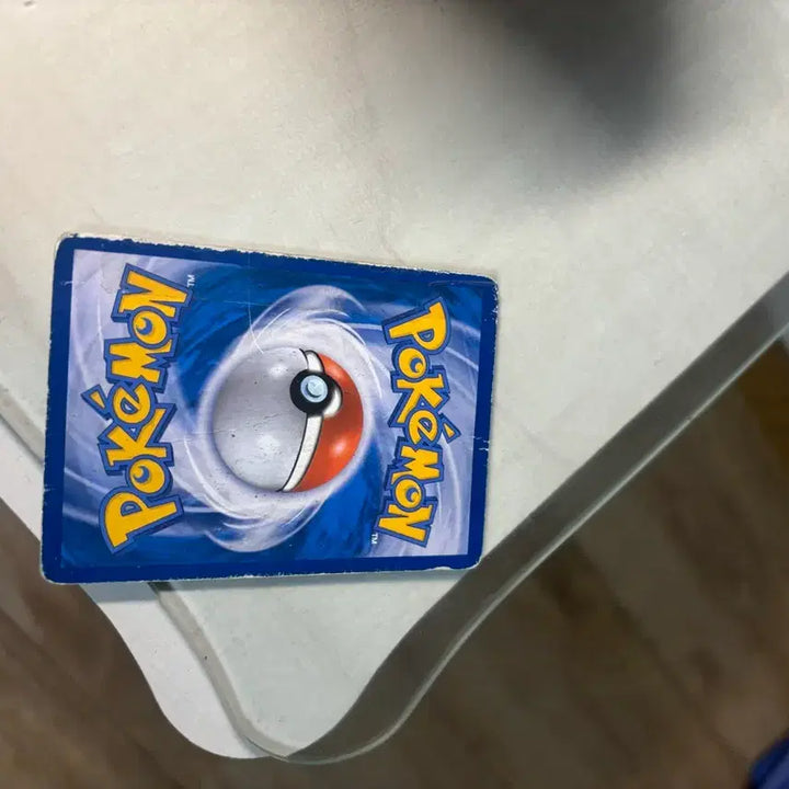 [BUNJANG] Mewtwo GX SR Pokémon Card / 뮤츠 gx sr 급처