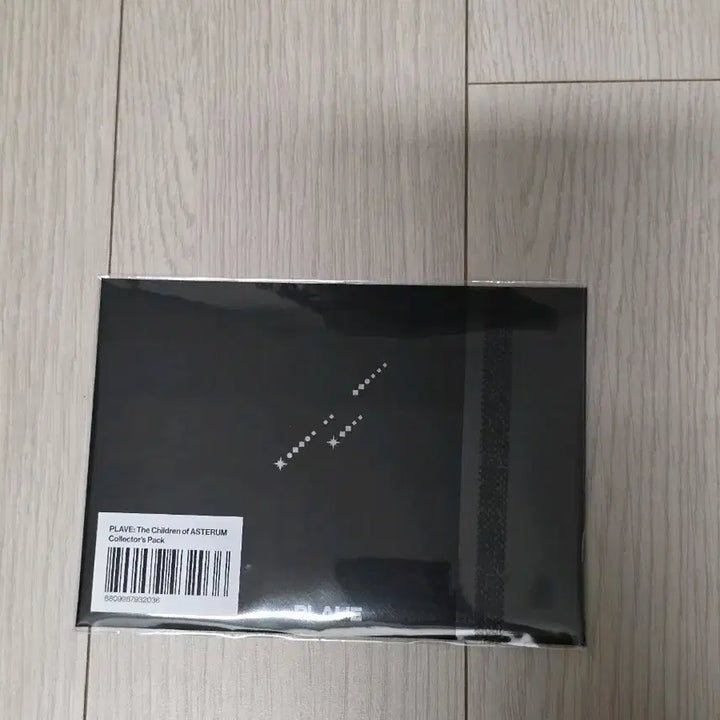 [BUNJANG] PLAVE Archive Book Photocard &amp; Postcard Set / 플레이브 PLAVE 아카이브북 포토카드 &amp; 엽서세트