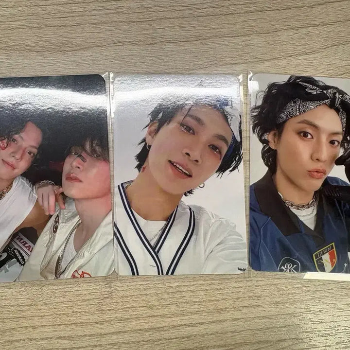 [BUNJANG] BTOB 99Line Album Full Set / 비투비 구공탄 앨범 풀구성