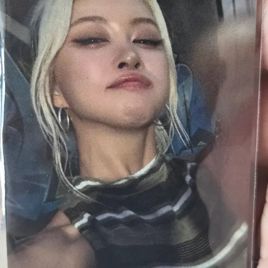 [BUNJANG] WJSN Dayoung Studio Photocard / 우주소녀다영 2026년 8월 공방포카