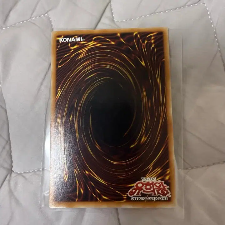 [BUNJANG] Changse Shin A-Class Ultimate 1st Edition / 창세신 A급 얼티밋 1st