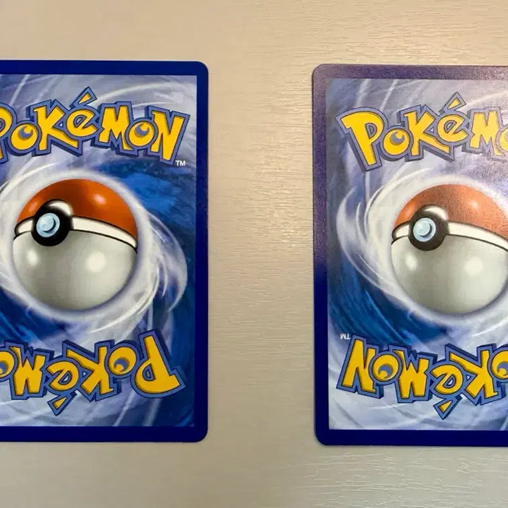 [BUNJANG] Pokémon TCG North American Trainer SR Card / 포켓몬카드 북미판 트레이너 sr 팝니다