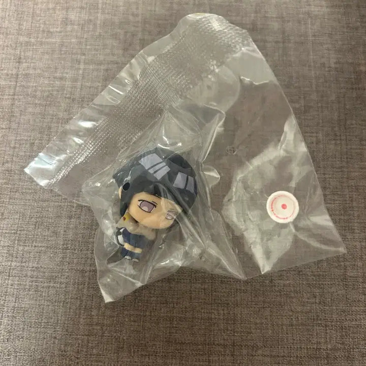 [BUNJANG] Naruto Hinata Figure / 나루토 마치보케 히나타 판매