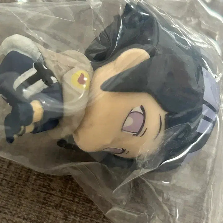 [BUNJANG] Naruto Hinata Figure / 나루토 마치보케 히나타 판매