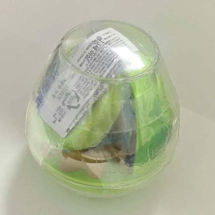 [BUNJANG] Tamagotchi Capsuleum Guchipachi (Sealed) / (미개봉) 다마고치 캡슐리움 구치파치 판매합니다.