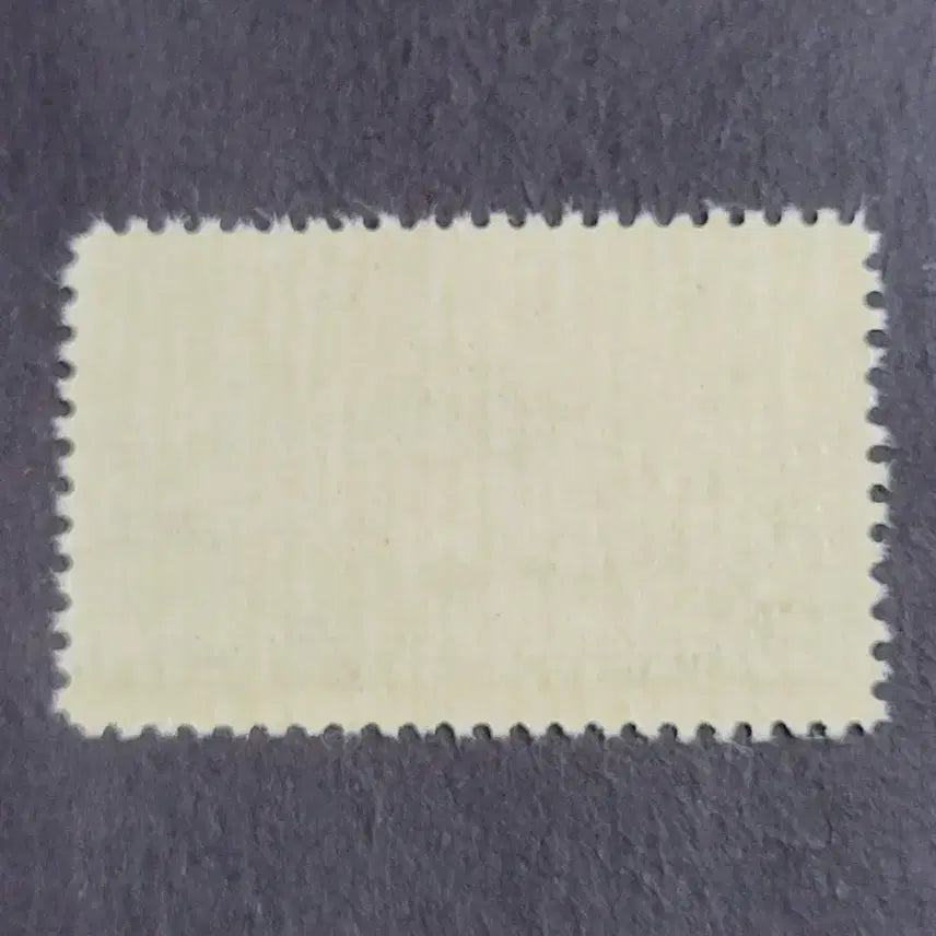 [BUNJANG] 1950 National Capital Sesquicentennial Issue Stamp / (미국우표)1950년 연방수도 이전 기념 우표National Capital Sesquicentennial Issue