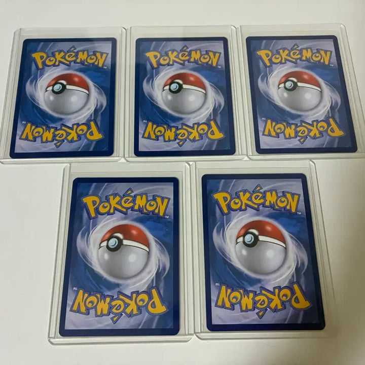 [BUNJANG] Mega Gardevoir EX, Mega Latias EX, Mega Kangaskhan EX, Mega Abomasnow EX, Mega Manectric EX RR / 메가가디안ex 메가라티아스ex 메가캥가ex 메가눈설왕ex 메가썬더볼트ex rr