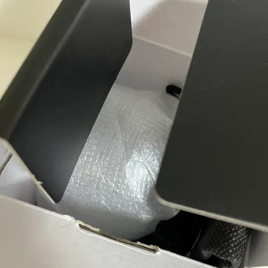 [BUNJANG] ENHYPEN Official Light Stick Full Box / 앤팀 공식 응원봉 풀박스 판매
