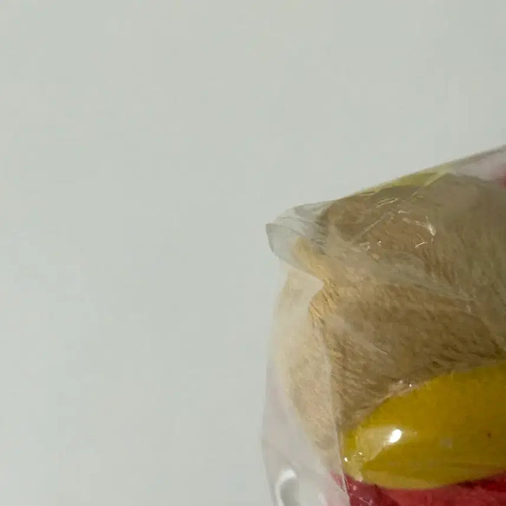 [BUNJANG] Rilakkuma Ramen Series Plush / 리락쿠마 라멘 중화 시리즈
